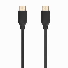 HDMI Cable Aisens A120-0736
