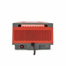 Uninterruptible Power Supply System Interactive UPS Salicru 693DA000002 360 W