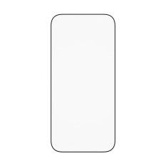 Screen Protector Panzer Glass PG76830 Apple iPhone Air