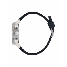 Men's Watch Adidas AOFH23003