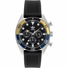 Men's Watch Adidas AOFH23003
