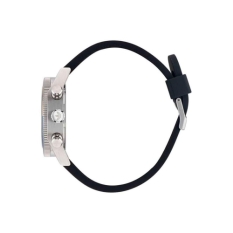 Men's Watch Adidas AOFH23003