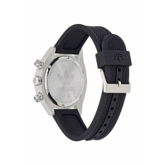Men's Watch Adidas AOFH23003