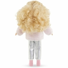 Doll Corolle