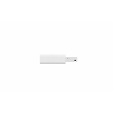 Network Adaptor D-Link AX9U White