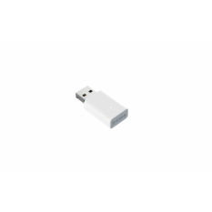 Network Adaptor D-Link AX9U White