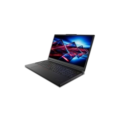Laptop Lenovo 21RQ0005SP 16