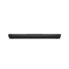 Laptop Lenovo 21RQ0005SP 16