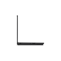 Laptop Lenovo 21RQ0005SP 16