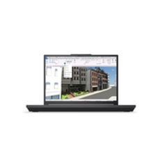 Laptop Lenovo 21RQ0005SP 16
