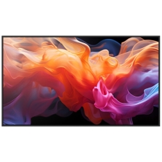 Videowall Monitor Sharp 60006184 4K Ultra HD 65