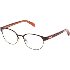 Children's Glasses Frame Tous VTK009490A47