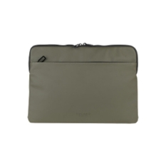 Laptop Case Tucano BFGOM1516-VM Green 16