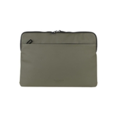 Laptop Case Tucano BFGOM1516-VM Green 16
