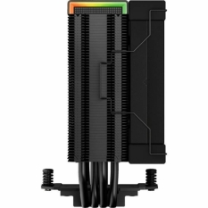 CPU Fan DEEPCOOL