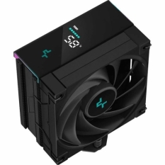 CPU Fan DEEPCOOL