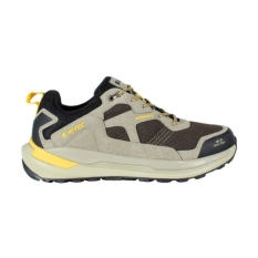 Walking Shoes for Men Hi-Tec Rodera Low Wp