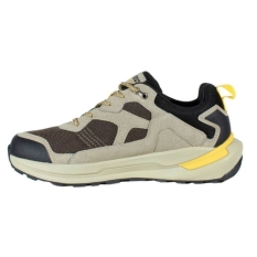 Walking Shoes for Men Hi-Tec Rodera Low Wp