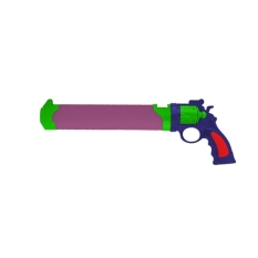 Water Pistol Marbueno
