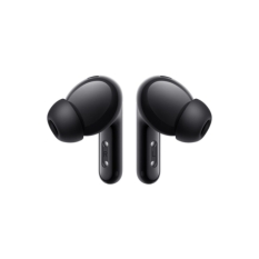 Wireless Earphones with Charging Case Xiaomi Redmi Buds 6 Black