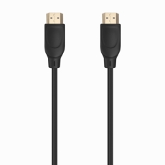 HDMI Cable Aisens A120-0724