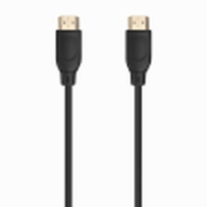 HDMI Cable Aisens A120-0724