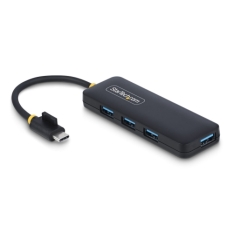 Repair kit Startech H5C4A-USB-HUB