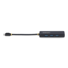 Repair kit Startech H5C4A-USB-HUB