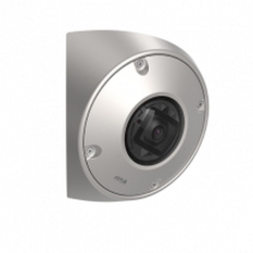 Surveillance Camcorder Axis 01766-001