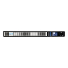Cable RS-232 Eaton 5P1150IRNG2