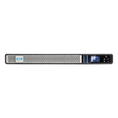 Cable RS-232 Eaton 5P1150IRNG2