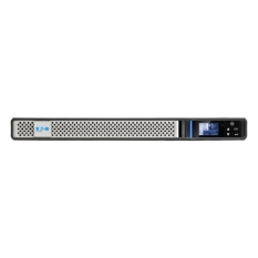 Cable RS-232 Eaton 5P1150IRNG2
