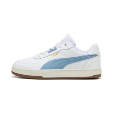 Men’s Casual Trainers Puma Caven 2.0 White