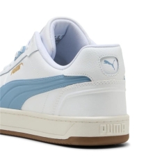 Men’s Casual Trainers Puma Caven 2.0 White