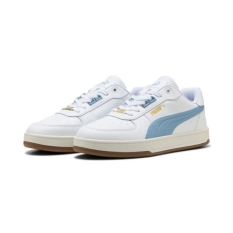 Men’s Casual Trainers Puma Caven 2.0 White