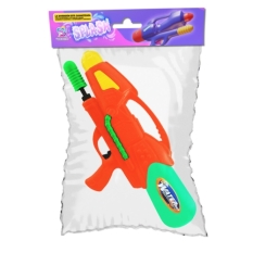 Water Pistol Marbueno