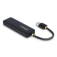 Repair kit Startech H5A4A-USB-HUB