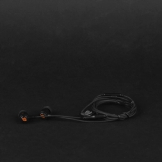 USB Cable FR-TEC 80381123168