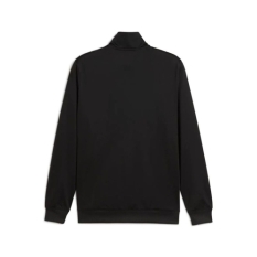 Jacket Puma Maximal Metallic Tra