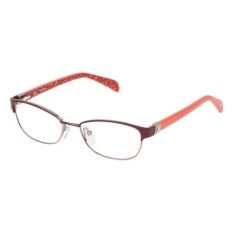 Children's Glasses Frame Tous VTK010500A47