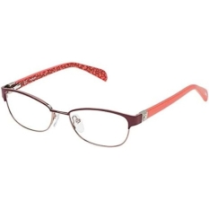 Children's Glasses Frame Tous VTK010500A47