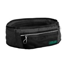 Sports Belt Camelbak Ultra Belt 17oz Black