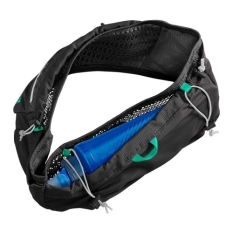 Sports Belt Camelbak Ultra Belt 17oz Black